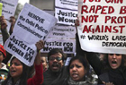 ’Let’s turn Jantar Mantar into Tahrir Square!’